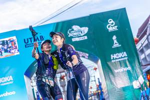 BIB: 111110, 1111
                            <button type="button" onclick="openModal(21794842)" class="btn btn-primary btn-sm float-right btn-popup" data-toggle="modal" data-target=".modal-high-quality">
                        <i class="fas fa-shopping-cart"></i> Add to Cart
                    </button>
                                            <button type="button" onclick="isThisMe(21794842, true)" class="btn btn-success btn-sm float-right btn-popup btn-isme hidden" data-toggle="tooltip" data-placement="bottom" title="นี่คือรูปของคุณใช่ไหม คลิกที่นี่เพื่อเอาเข้าอัลบั้ม">
                        <i class="fas fa-plus"></i> Add to album
                    </button>
                    <button type="button" onclick="isThisMe(21794842, false)" class="btn btn-warning btn-sm float-right btn-popup btn-isnotme hidden">
                        <i class="fas fa-ban"></i> Remove from album
                    </button>